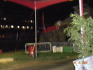 DSCN0587