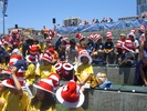 CIMG1409