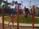 IMG 0828