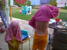 IMG 0869
