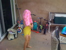 IMG 0870