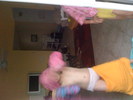 IMG 0871