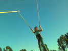 2009-07-katie-ride