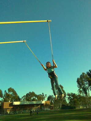 2009-07-katie-ride