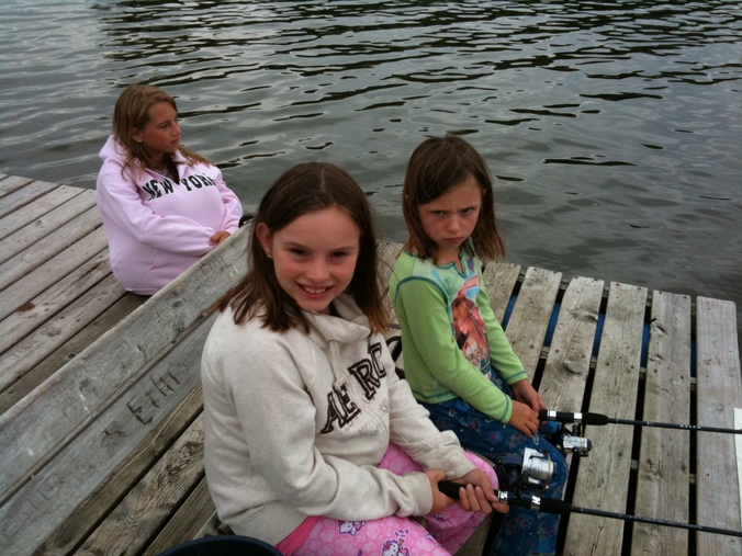 IMG 0016