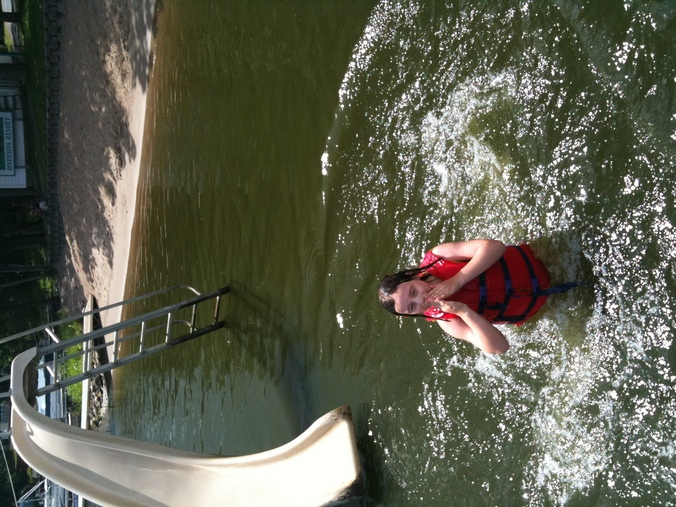 IMG 0031