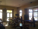 IMG 0872