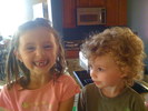 IMG 0873
