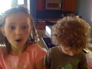 IMG 0874