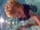 IMG 0876