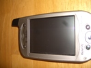 CIMG1321