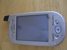 CIMG1323