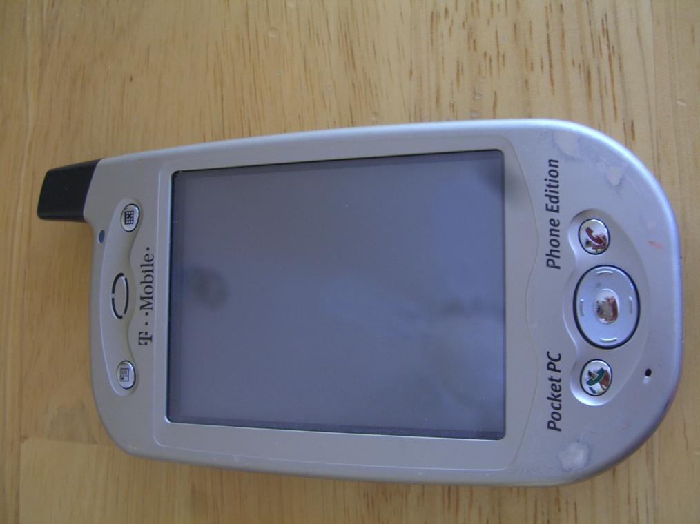 CIMG1323