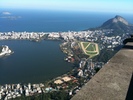 IMG 0122