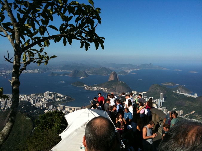 IMG 0128