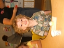 CIMG1992