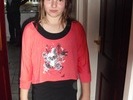 CIMG0366
