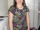 CIMG0368