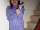 CIMG0371