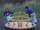 CIMG0377