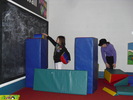 CIMG0387