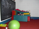 CIMG0392