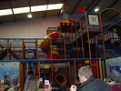 CIMG0396