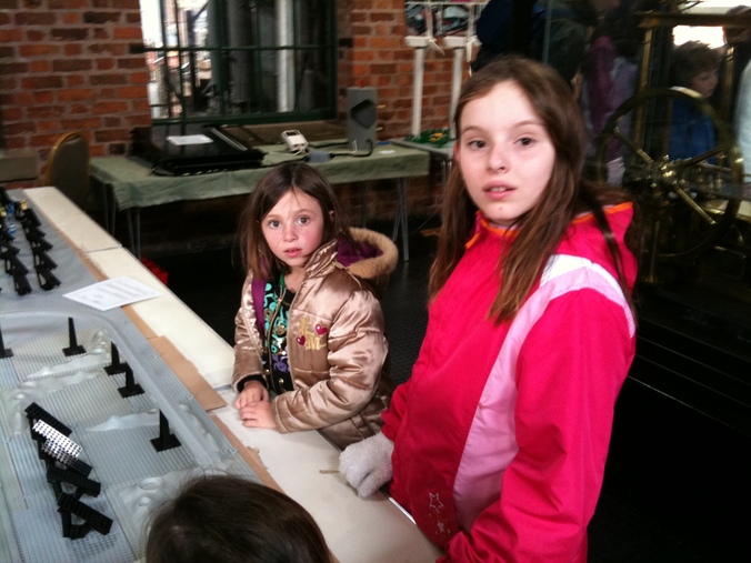 IMG 0880