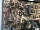 IMG 0906