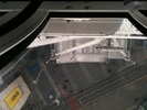 IMG 0917