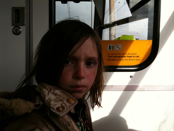 IMG 0922