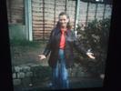 PICT0020