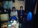 PICT0098