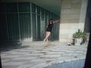 PICT0118