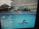 PICT0120