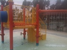 IMG 0005