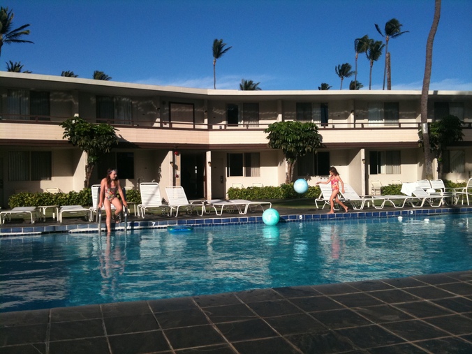 IMG 0142