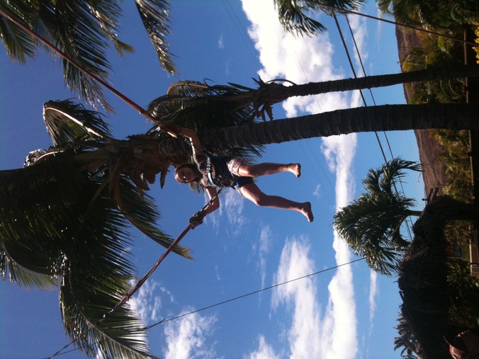 IMG 0278