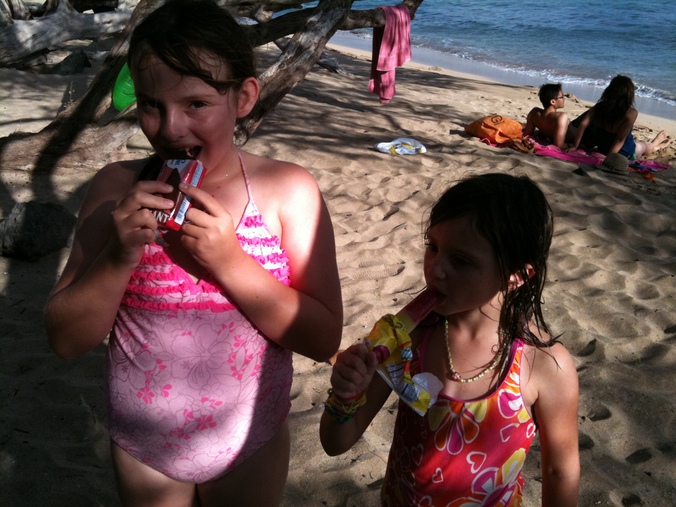 IMG 0305