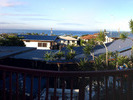 kona-hostel-panorama