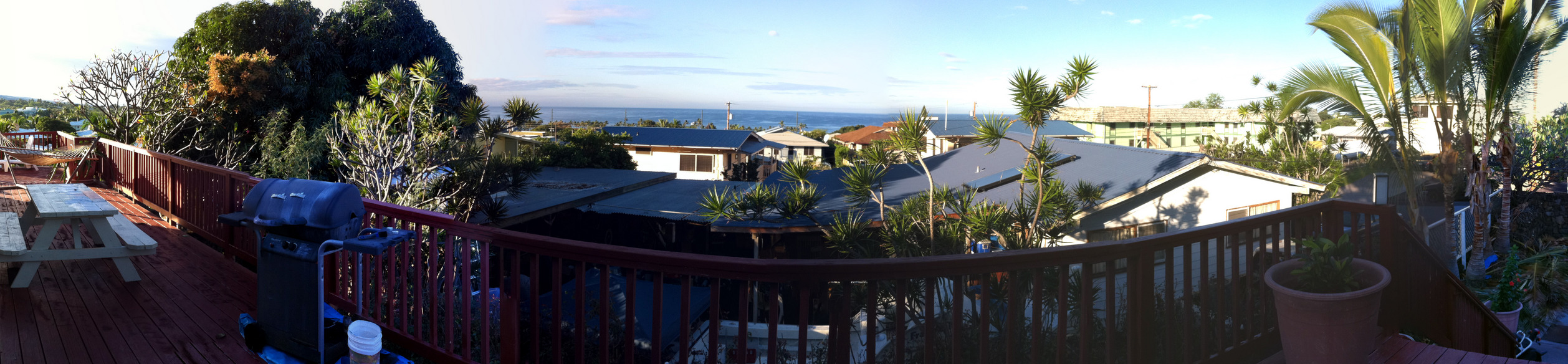 kona-hostel-panorama