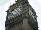 DSCF1229