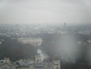 DSCF1241