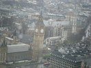 DSCF1246