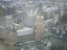 DSCF1249