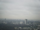 DSCF1251