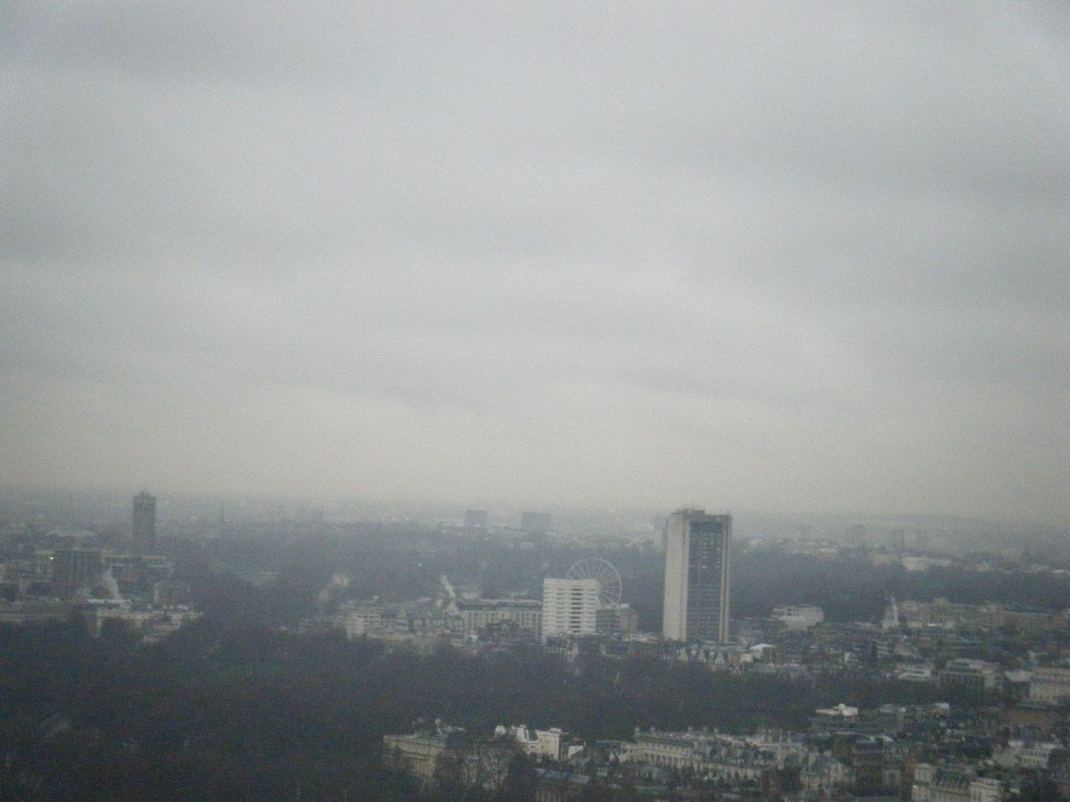 DSCF1251