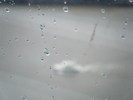 DSCF1254