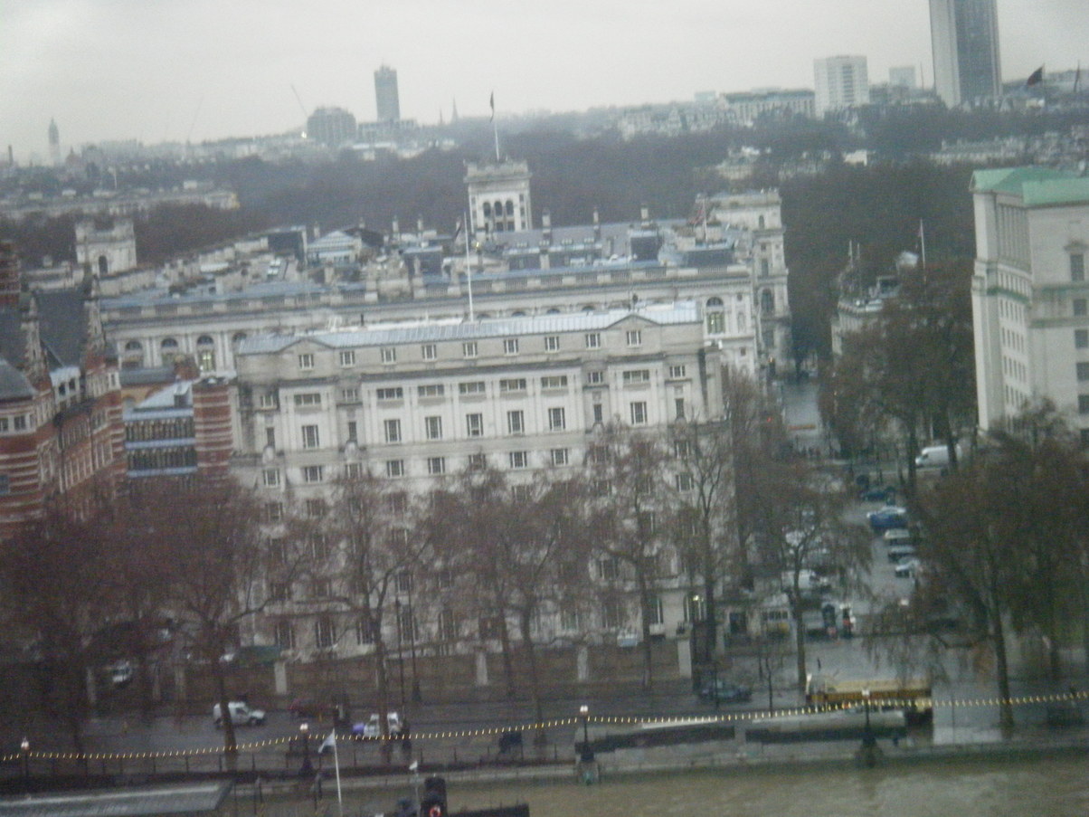 DSCF1258
