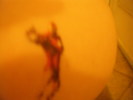 DSCF1285
